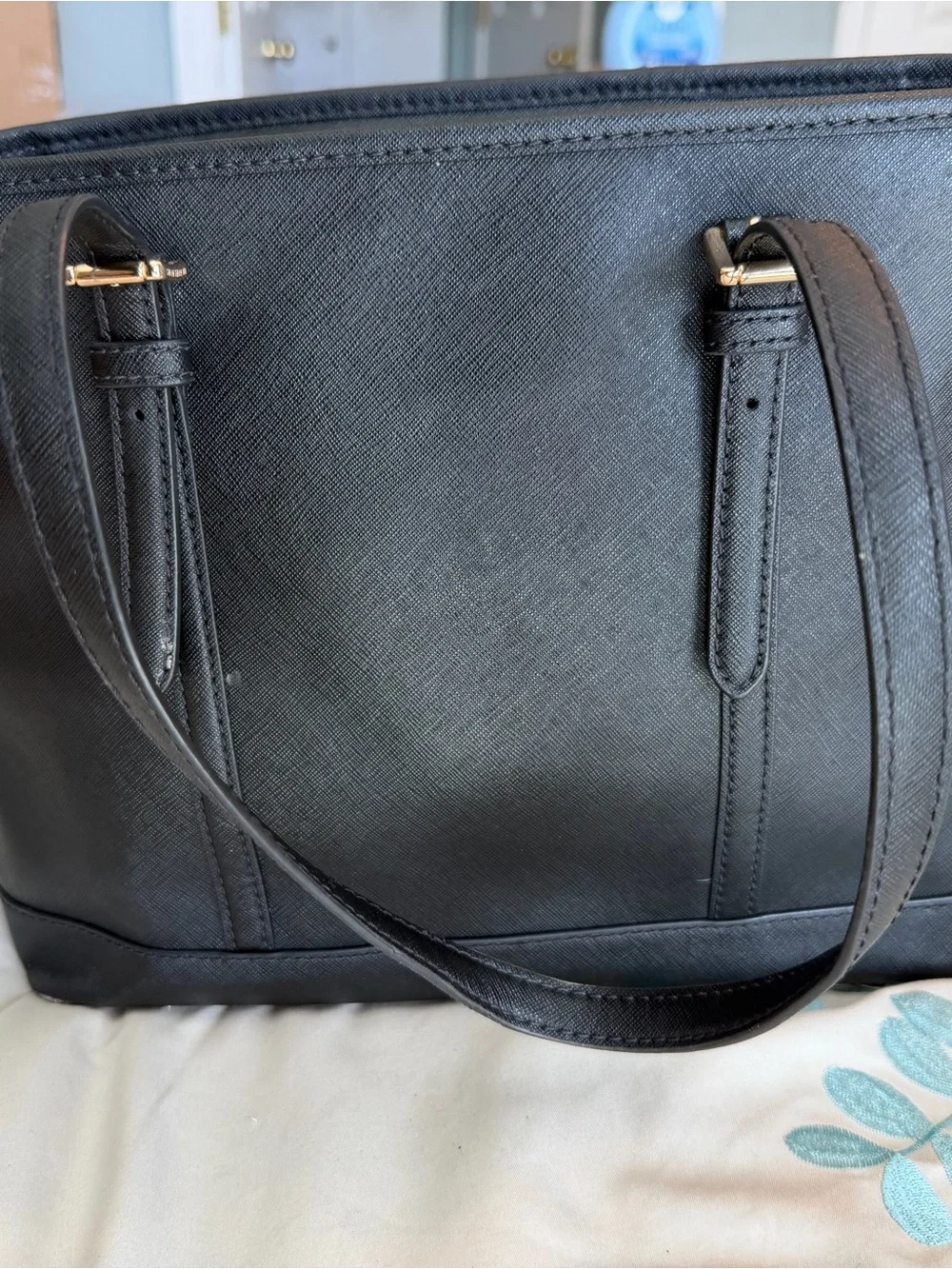 Michael Kors classic chic